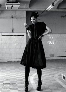 Sofia Bartos Scan161.jpg