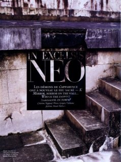 Sofia Bartos Scan164a.jpg