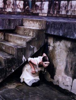 Sofia Bartos Scan164b.jpg