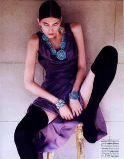 Sofia Bartos Scan165.jpg