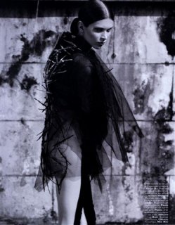 Sofia Bartos Scan166.jpg