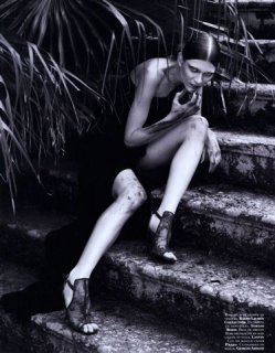 Sofia Bartos Scan167.jpg