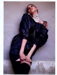 Sofia Bartos Scan168.jpg