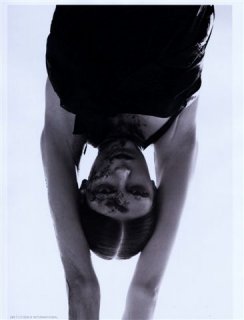 Sofia Bartos Scan169.jpg