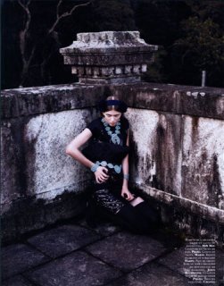 Sofia Bartos Scan170.jpg