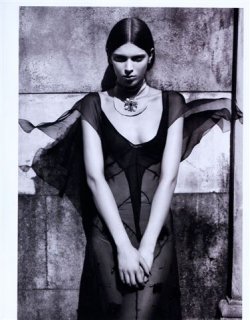 Sofia Bartos Scan171.jpg