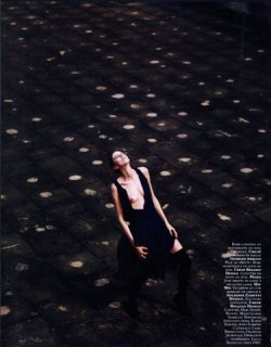 Sofia Bartos Scan172.jpg