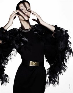 Sofia Bartos Scan177b.jpg