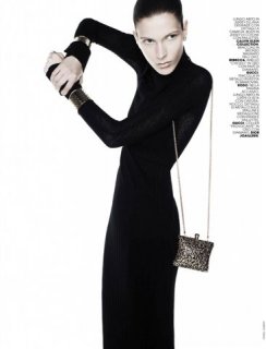 Sofia Bartos Scan178.jpg