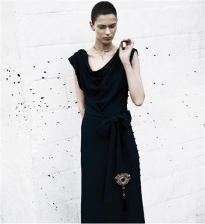 Sofia Bartos Scan179.jpg