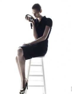 Sofia Bartos Scan181.jpg