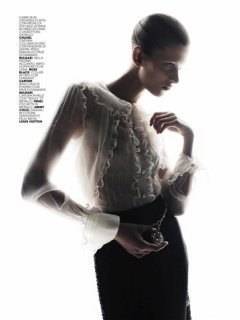 Sofia Bartos Scan182.jpg