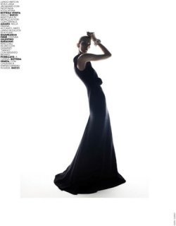 Sofia Bartos Scan183.jpg