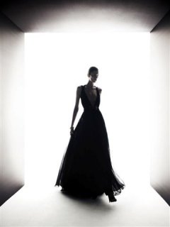 Sofia Bartos Scan184.jpg