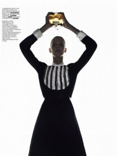 Sofia Bartos Scan186.jpg