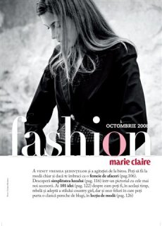 Sofia Bartos Scan190.jpg