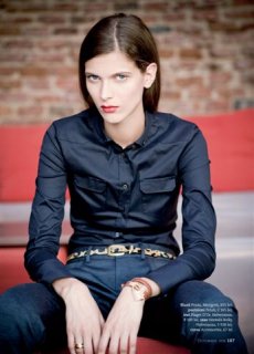 Sofia Bartos Scan191.jpg