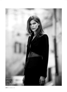 Sofia Bartos Scan192.jpg