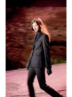 Sofia Bartos Scan193.jpg