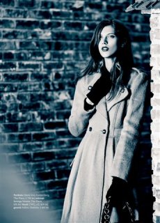 Sofia Bartos Scan194.jpg