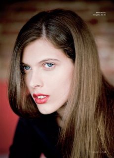 Sofia Bartos Scan195.jpg