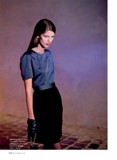 Sofia Bartos Scan196.jpg