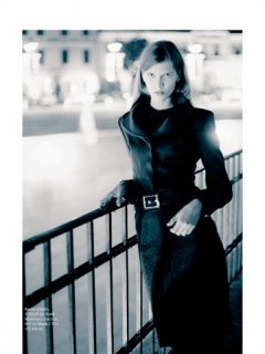 Sofia Bartos Scan197.jpg