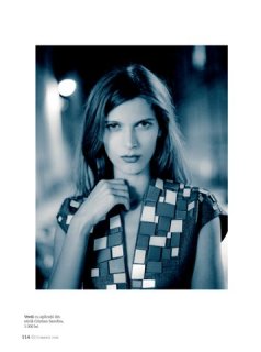 Sofia Bartos Scan198.jpg