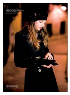 Sofia Bartos Scan199.jpg