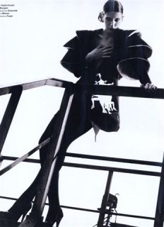 Sofia Bartos Scan206a.jpg