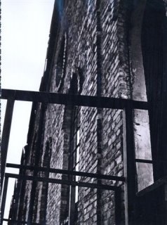 Sofia Bartos Scan206b.jpg