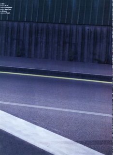 Sofia Bartos Scan209a.jpg