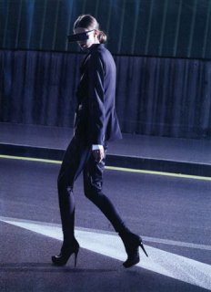 Sofia Bartos Scan209b.jpg