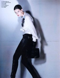 Sofia Bartos Scan210.jpg