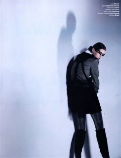 Sofia Bartos Scan211.jpg