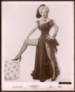 MARILYNMONROE919.jpg