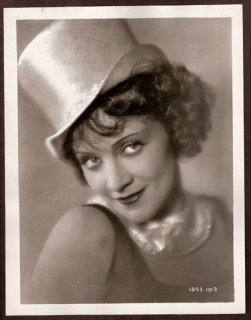 MARLENEDIETRICH_001.jpg