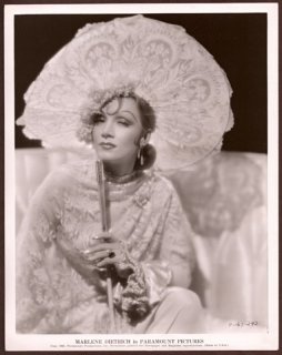 MARLENEDIETRICHSTORE.jpg