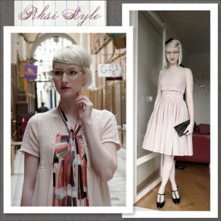 blondie4 from ginnybranch.blogspotcom.jpg