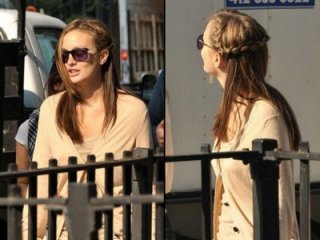 Leighton_Meester_Milmaid_Braid.jpg