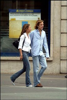 caro andrea 1.jpg