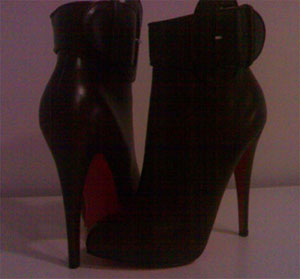 CL trottinette brown.jpg