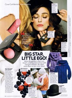 glamour1.jpg
