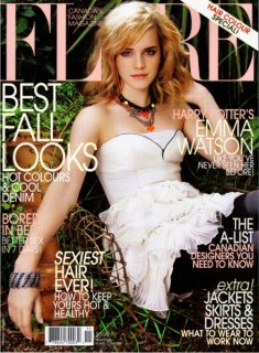 emma4.jpg