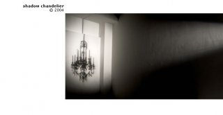 shadow chandelier eduardonavarro com.jpg