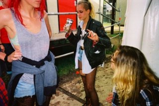 glasto1.jpg