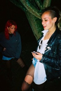 glasto2.jpg