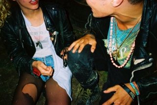glasto4.jpg