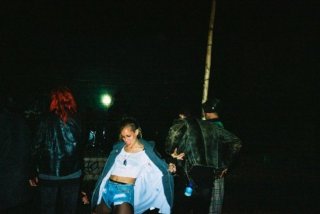 glasto5.jpg