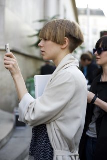 16859398 israblog.nana10.co il.jpg